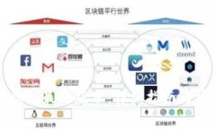如何下载TP钱包最新版本：