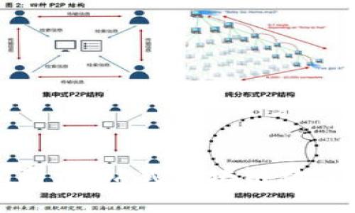 TP钱包使用指南：一站式区块链数字资产管理工具