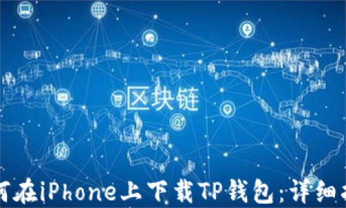 
如何在iPhone上下载TP钱包：详细指南