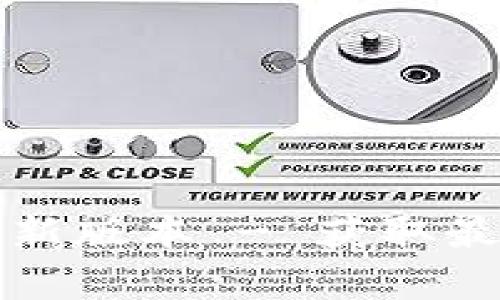 TP官方下载安卓最新版本 - 获取最佳体验的终极指南