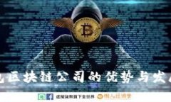 冷钱包区块链公司的优势