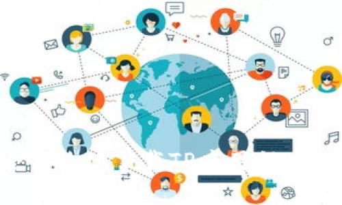 如何安全高效地下载TP应用程序：全面指南