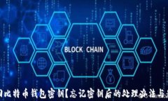 如何找回比特币钱包密钥