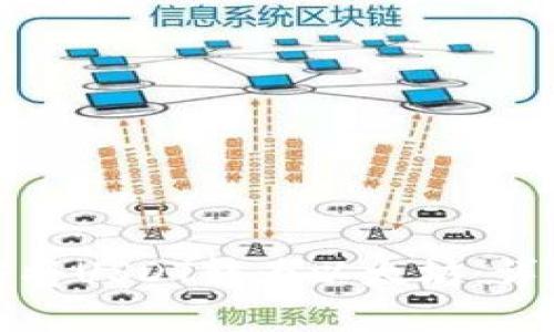 思考一个且的优质

如何在火币钱包中将USDT转为以太坊：详细步骤及注意事项