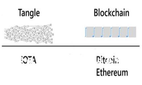 : tb钱包APP官网入口：安全便捷的数字钱包解决方案