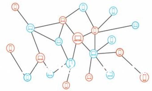 TP官方：深度解析企业数字化转型之路