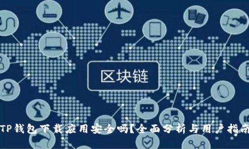 TP钱包下载应用安全吗？全面分析与用户指南