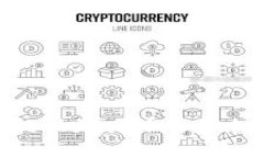 由于您的请求不太明确，