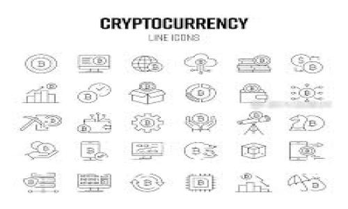 由于您的请求不太明确，请您提供更具体的信息或指引，以便我更好地帮助您。