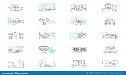 区块链钱包详解：私钥登录安全吗？