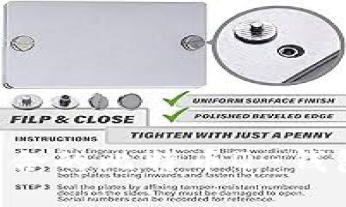 如何选择适合的比特币Q-钱包：全面指南