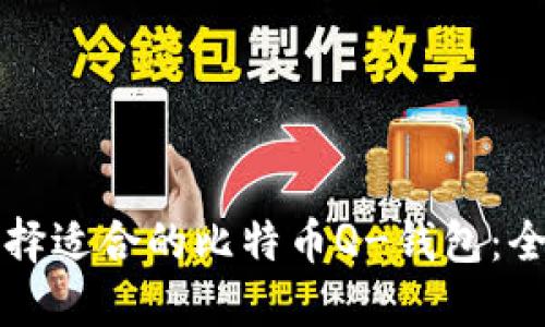 如何选择适合的比特币Q-钱包：全面指南