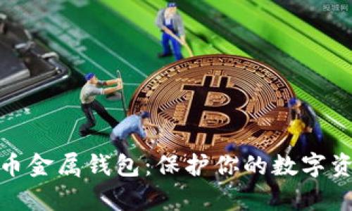 全面解析比特币金属钱包：保护你的数字资产的最佳选择