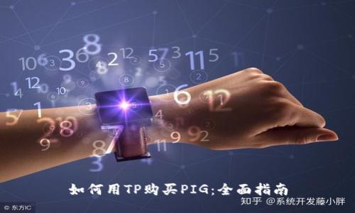如何用TP购买PIG：全面指南