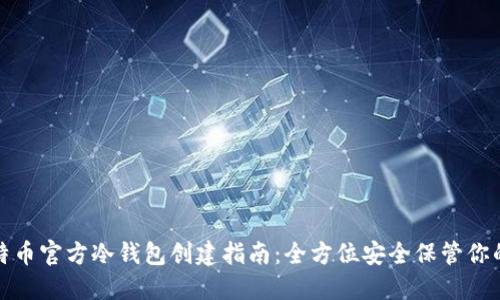 : 比特币官方冷钱包创建指南：全方位安全保管你的资产
