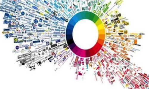 如何通过冷钱包安全接收USDT：完整指南