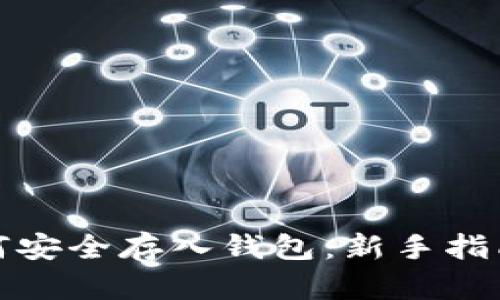 : 虚拟币如何安全存入钱包：新手指南与最佳实践