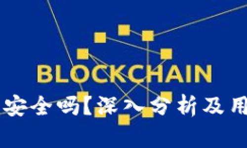 BT钱包安全吗？深入分析及用户指南