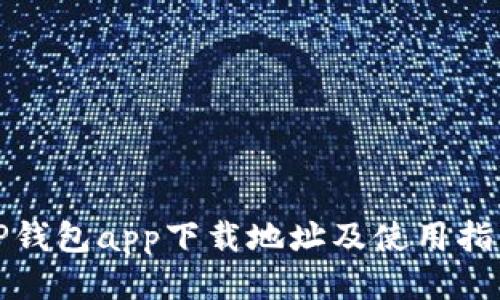 TP钱包app下载地址及使用指南