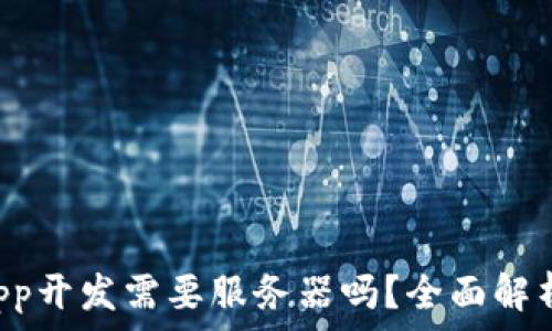   
TP钱包的DApp开发需要服务器吗？全面解析与实用建议