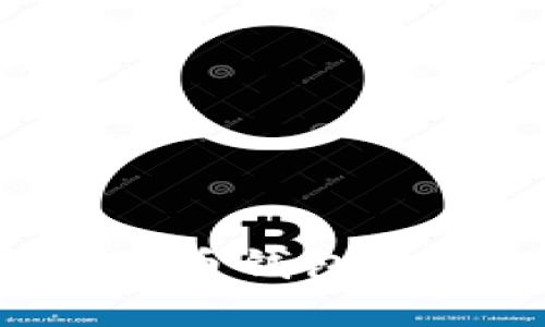 如何创建比特币钱包账号：新手指南