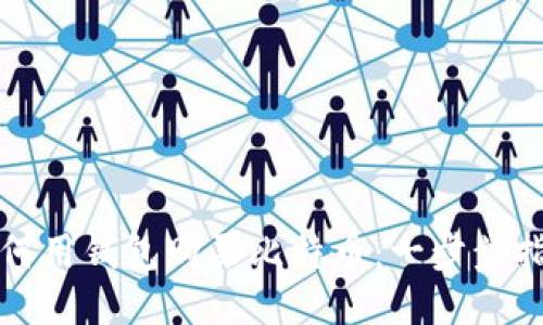 如何用钱包购买比特币：一步步指南