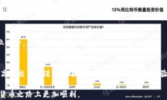 如何使用TP钱包将数字资产