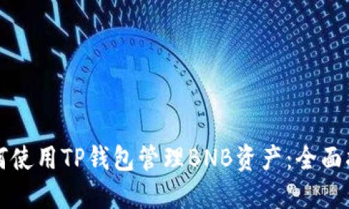 如何使用TP钱包管理BNB资产：全面指南