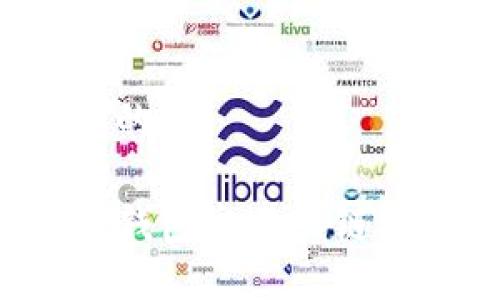 思考一个且的

如何找到TP钱包交易所链接？完整指南