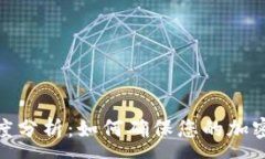 :TP钱包到账速度分析：如