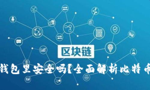 比特币存放在钱包里安全吗？全面解析比特币钱包的安全性