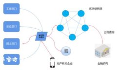 比特币官方钱包安全吗？