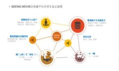 优质如何在TP钱包中将以太