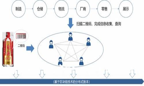 如何安全访问TP钱包官网入口：苹果用户的终极指南