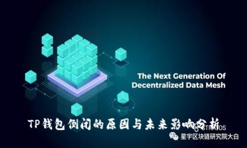 TP钱包倒闭的原因与未来影响分析