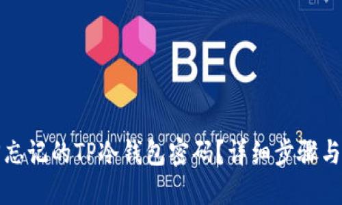 如何找回忘记的TP冷钱包密码？详细步骤与解决方案