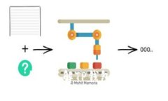 TP钱包百科：全面了解TP钱