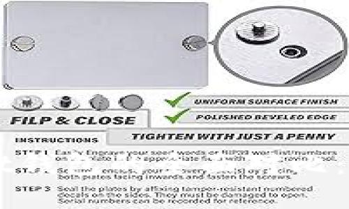 TP钱包与Trust钱包的全面对比：哪个更适合你？