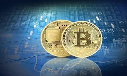 

如何解决TP钱包下载不了的问题：全面指南