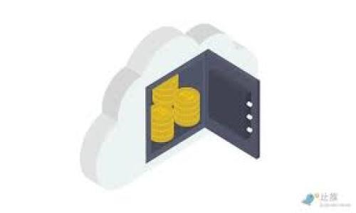 

如何解决TP钱包下载不了的问题：全面指南