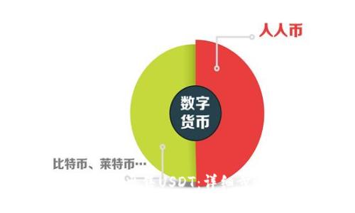 思考一个且的

如何在BK钱包中出售USDT：详细步骤与注意事项