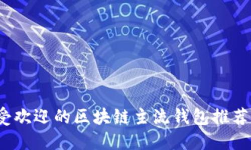 2023年最受欢迎的区块链主流钱包推荐及使用指南