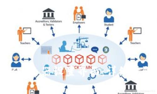 如何进入TP-LINK路由器设置界面：详细步骤与常见问题解答