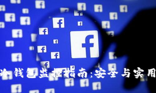 比特币冷钱包监控指南：安全与实用的结合