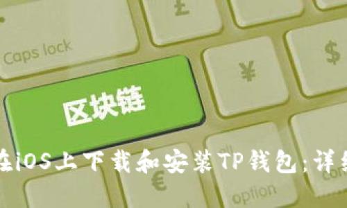 如何在iOS上下载和安装TP钱包：详细指南