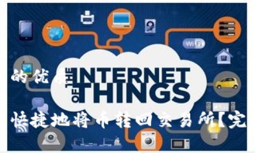 思考一个且的优质

tp钱包怎么快捷地将币转回交易所？完整步骤详解