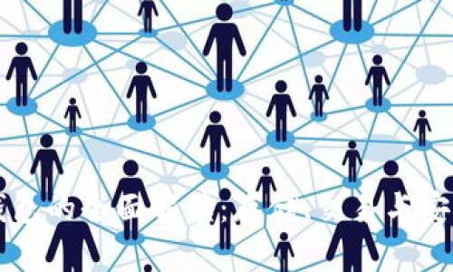 比特币钱包的全面解读：存储、交易与安全性分析