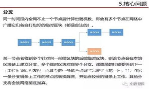 xaa比特币钱包APP关停后的影响与应对策略