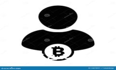 如何解决TP钱包无法安装的