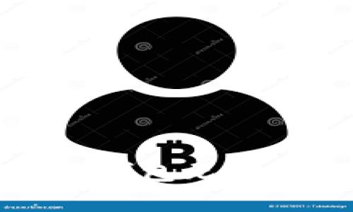 如何解决TP钱包无法安装的问题